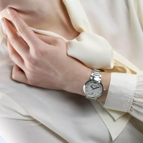 Orologio Donna Philip Watch Corley - R8253599502 -