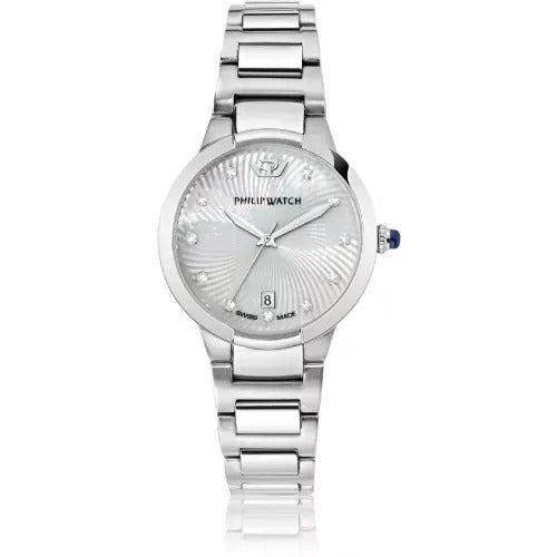Orologio Donna Philip Watch Corley - R8253599502 -