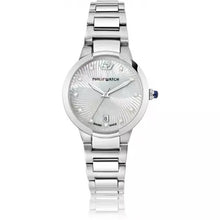 Orologio Donna Philip Watch Corley - R8253599502 -