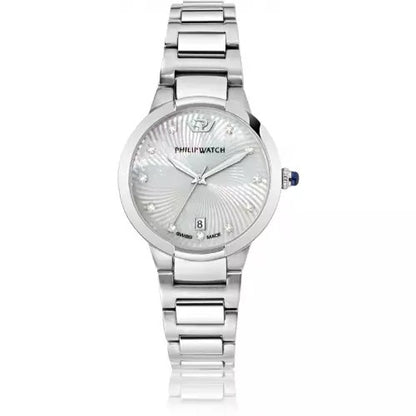 Orologio Donna Philip Watch Corley - R8253599502 -