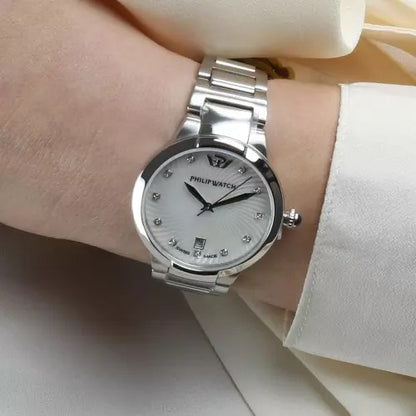 Orologio Donna Philip Watch Corley - R8253599502 -