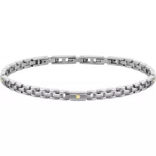 Bracciale Uomo Morellato Gold - SATM10
