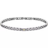 Bracciale Uomo Morellato Gold - SATM10