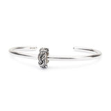 Stop Nodo Savoia RITIRATO Trollbeads - TAGBE-20201