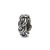 Stop Nodo Savoia RITIRATO Trollbeads - TAGBE-20201