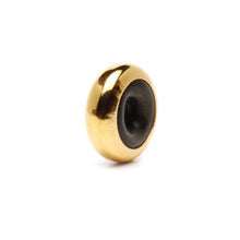 Stop Oro Trollbeads - TAUBE-00061