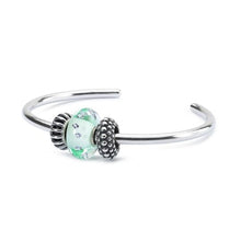 Stop Sole Trollbeads - TAGBE-10164