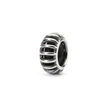 Stop Sole Trollbeads - TAGBE-10164