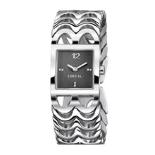 Orologio Donna Breil Lady B - TW1047 -