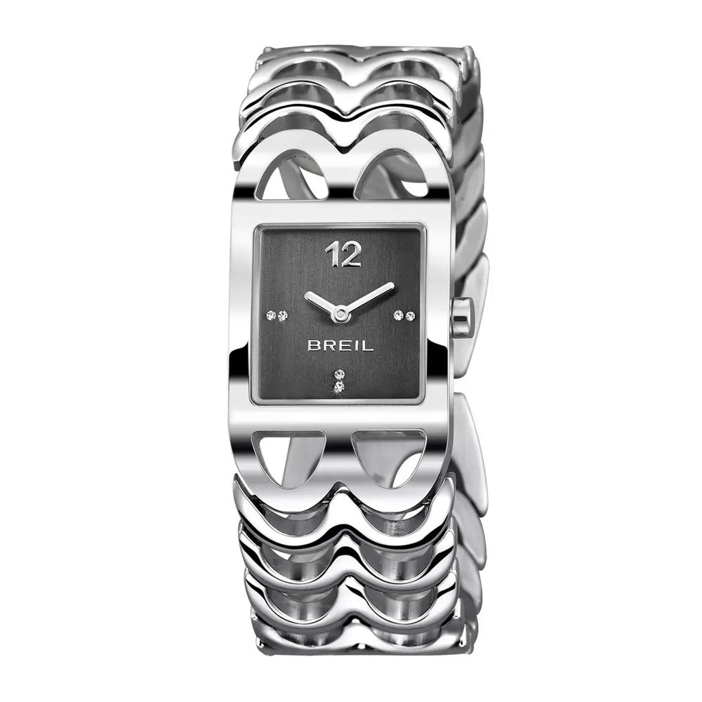 Orologio Donna Breil Lady B - TW1047 -