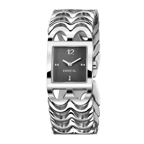 Orologio Donna Breil Lady B - TW1047 -