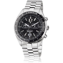 Orologio Uomo Breil Midway - TW1448 -