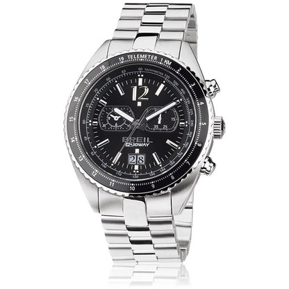 Orologio Uomo Breil Midway - TW1448 -