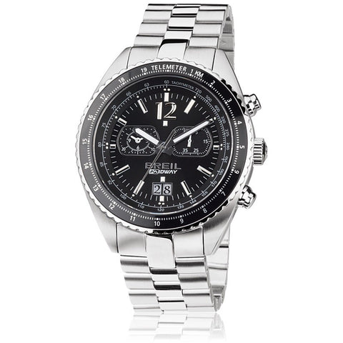 Orologio Uomo Breil Midway - TW1448 -
