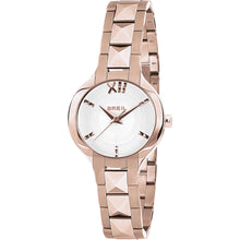 Orologio Donna Breil Kate In - TW1465 -