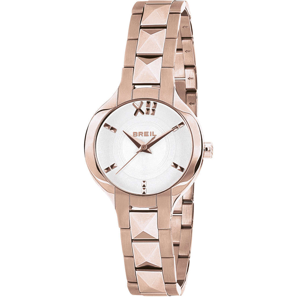 Orologio Donna Breil Kate In - TW1465 -