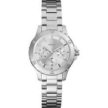 Orologio Guess - W0443L1