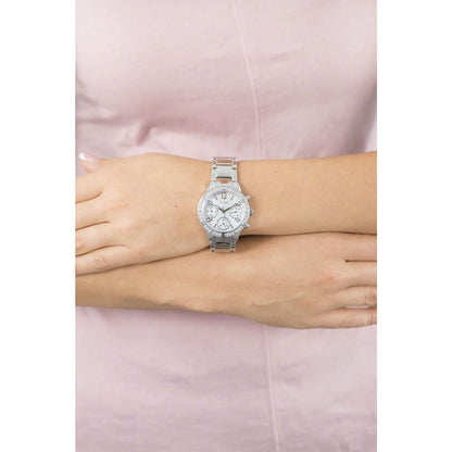 Orologio Guess SPORT-CHIC - W0546L1