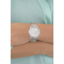 Orologio Guess - W0623L1