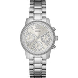 Orologio Guess - W0623L1