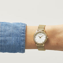 Orologio Guess  - W0647L7