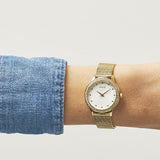 Orologio Guess  - W0647L7