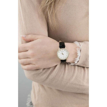 Orologio Guess - W0648L1