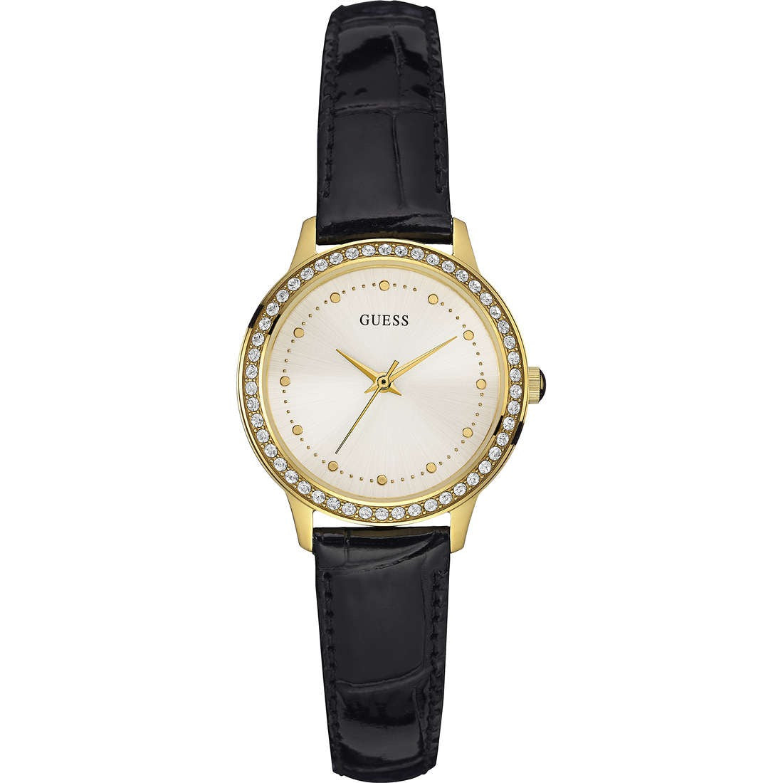 Orologio Guess - W0648L1