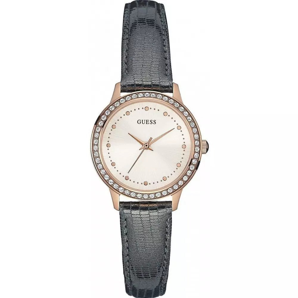 Orologio Guess CHELSEA - W0648L2