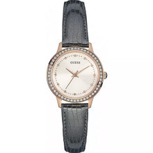 Orologio Guess CHELSEA - W0648L2