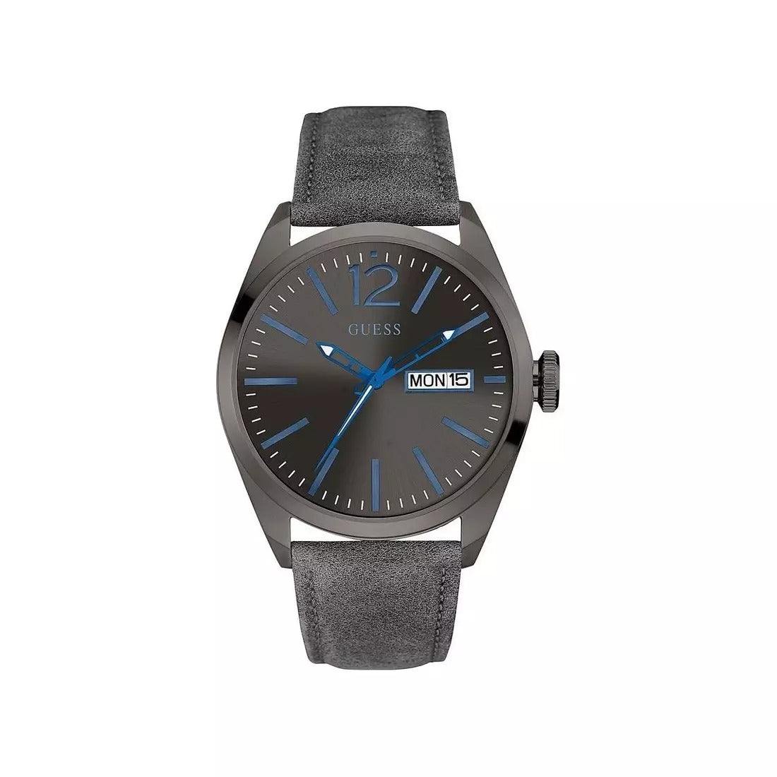 Orologio Guess - W0658G6