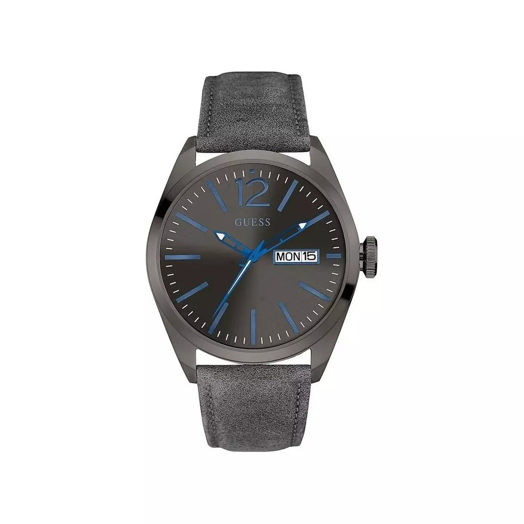 Orologio Guess - W0658G6