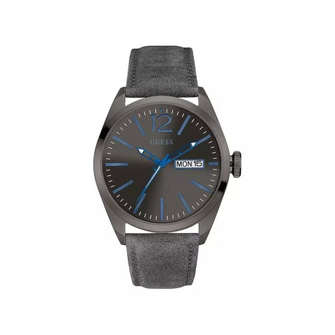 Orologio Guess - W0658G6