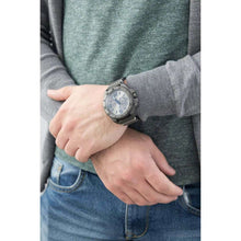 Orologio Guess - W0659G3