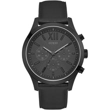 Orologio Guess - W0789G4