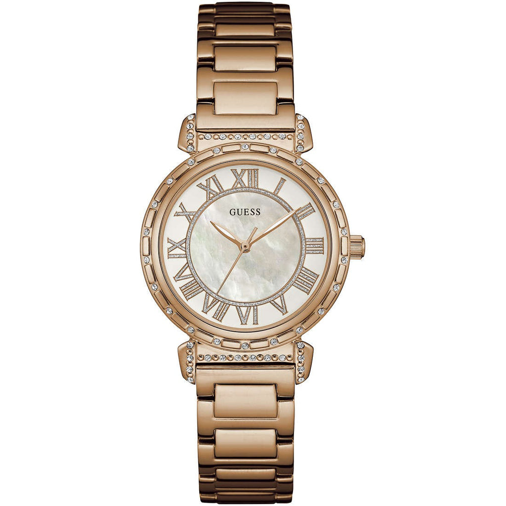 Orologio Guess - W0831L2
