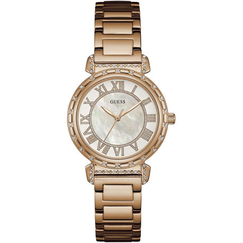 Orologio Guess - W0831L2