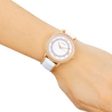 Orologio Guess - W0934L1