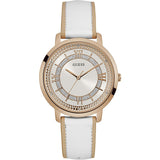Orologio Guess - W0934L1