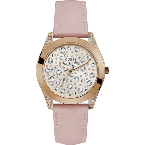 Orologio Guess - W1065L1