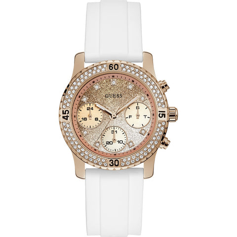 Orologio Guess - W1098L5