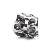 Abruzzo Mio Trollbeads - TAGBE-40118