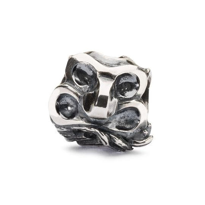 Abruzzo Mio Trollbeads - TAGBE-40118
