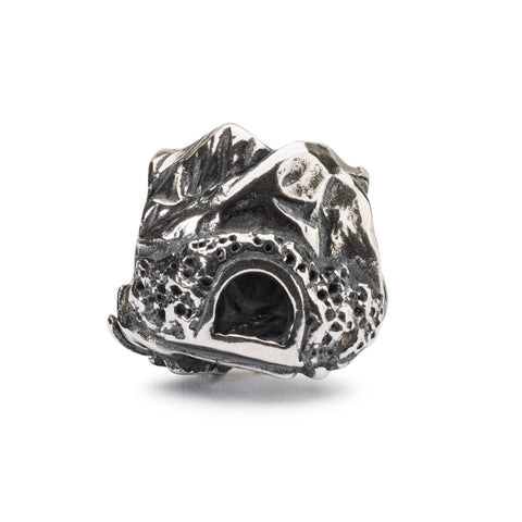 Abruzzo Mio Trollbeads - TAGBE-40118