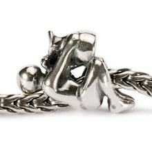 Acquario Indipendente RITIRATO Trollbeads - TAGBE-30110