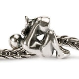 Acquario Indipendente RITIRATO Trollbeads - TAGBE-30110