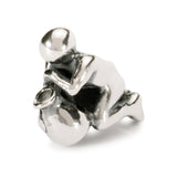 Acquario Indipendente RITIRATO Trollbeads - TAGBE-30110