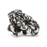 Alveare RITIRATO Trollbeads - TAGBE-40122