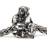 Alveare RITIRATO Trollbeads - TAGBE-40122