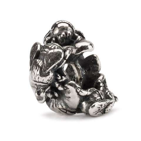Alveare RITIRATO Trollbeads - TAGBE-40122